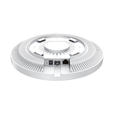 2. Zugangspunkt CUDY AP11000 Wi-Fi 7 BE11000