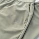 3. Herren-Trainingshose DEHINN