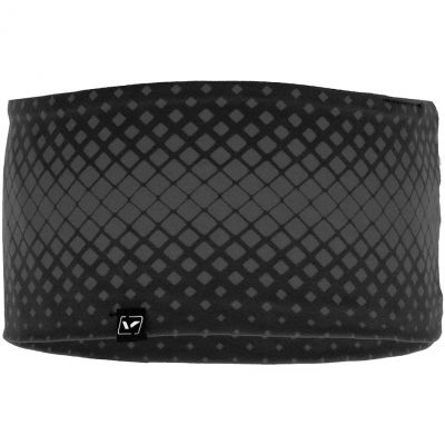 Wikinger Onyx Stirnband 319-24-8352-0900-UNI