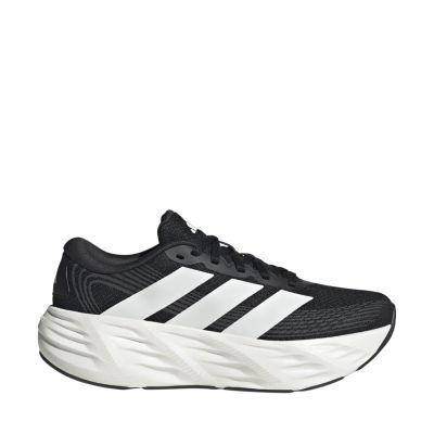 Adidas Galaxy 8 KH5610 Damenschuhe
