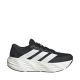 Adidas Galaxy 8 KH5610 Damenschuhe