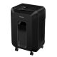 12. Fellowes AutoMAX 90M Mini-Aktenvernichter Schwarz