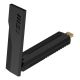 2. MSI BE6500 WiFi7 USB-Stick - Dongle-Adapter USB 3.2 Gen 1 (3.1 Gen 1)