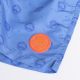 4. EUEN KIDS Kindershorts