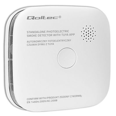 3. Hikvision DS-2CD2386G2H-IS2U/SL IP-Kamera (2,8 mm)
