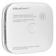 3. Hikvision DS-2CD2386G2H-IS2U/SL IP-Kamera (2,8 mm)