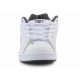 7. DC Shoes Net M 302361-WWL Schuhe