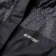 6. Hi-tec Lady Monsa II Jacke W 92800274356