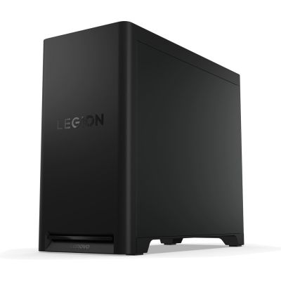 9. Lenovo Legion T5 30IAX10 Ultra 9 275HX, 32 GB DDR5 5600, 2 TB SSD, GeForce RTX 5060 Ti 8 GB, 850 W, Windows 11, Eclipse Black