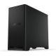 9. Lenovo Legion T5 30IAX10 Ultra 9 275HX, 32 GB DDR5 5600, 2 TB SSD, GeForce RTX 5060 Ti 8 GB, 850 W, Windows 11, Eclipse Black