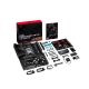 33. ASUS ROG CROSSHAIR X870E EXTREME Mainboard