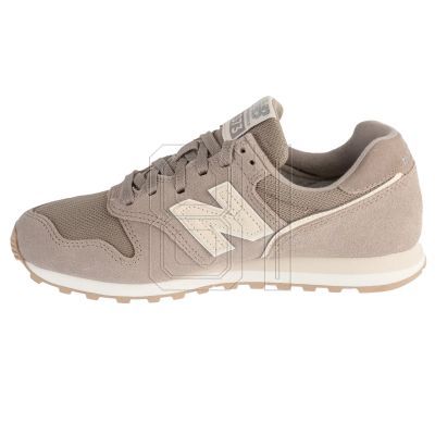 2. New Balance W WL373SH2 Schuhe