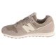 2. New Balance W WL373SH2 Schuhe