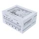 2. Lian Li SP1000P Netzteilmodul 1000W 24-Pin ATX SFX Weiß