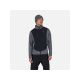 7. Rossignol Classique Hybrid Clim Fz Sweatshirt, grau