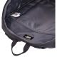 4. Caterpillar Le Meije Trekkingrucksack 84425-01