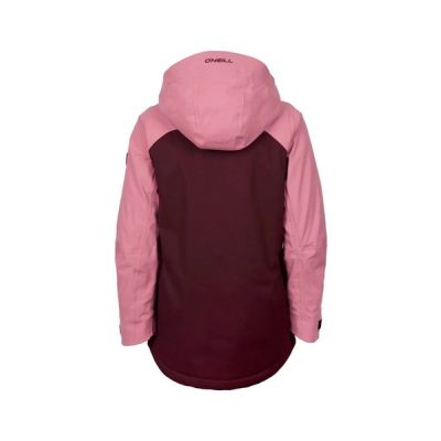 2. O'Neill W 1500003-44020 Skijacke