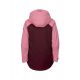 2. O'Neill W 1500003-44020 Skijacke