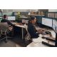 7. HP Pro t550 2 GHz Windows 10 IoT Enterprise 1,3 kg Schwarz J6412