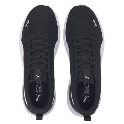 7. Puma Anzarun Lite M 371128 02 Schuhe