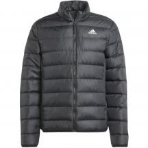 adidas Essentials Light Down M HZ5730 Jacke
