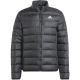 adidas Essentials Light Down M HZ5730 Jacke