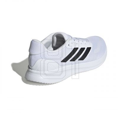 3. Adidas Runfalcon 5 Laufschuhe M JH9637