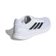 3. Adidas Runfalcon 5 Laufschuhe M JH9637