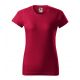 2. Malfini Basic W T-Shirt MLI-13423