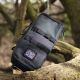 10. Offlander Offroad Campingtasche Horizontal 10L OFF_CACC_19BK