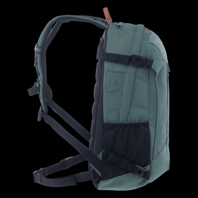 3. RIVER Rucksack