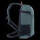 3. RIVER Rucksack