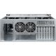 2. Inter-Tech 4U 40240 Rack-Servergehäuse Schwarz