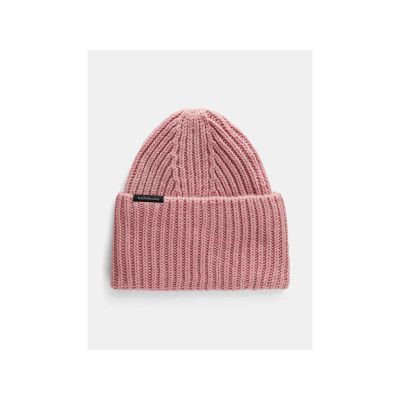 Peak Performance Mason Hut Rosa
