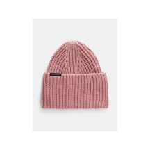 Peak Performance Mason Hut Rosa