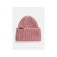 Peak Performance Mason Hut Rosa