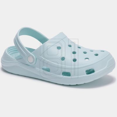 Joma S.Froc W SFROCLS2515 flip-flops