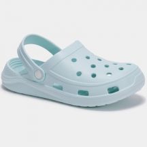 Joma S.Froc W SFROCLS2515 flip-flops