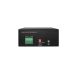 3. LevelOne IGS-2110 Managed L2 Gigabit Ethernet (10/100/1000) Netzwerk-Switch Schwarz
