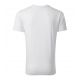 2. Rimeck Resist M MLI-R0100 T-Shirt weiß