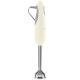 9. SMEG HBF11CREU Stabmixer