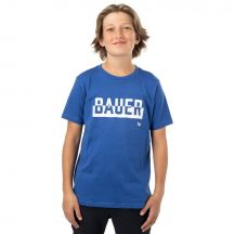 Bauer Hockey Dept Jr 1063408 Trikot