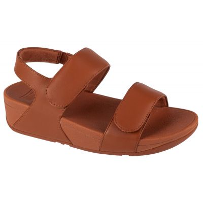 FitFlop Lulu W Sandalen FV8-592