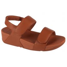 FitFlop Lulu W Sandalen FV8-592