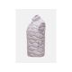 3. Herren-Daunenweste PEAK PERFORMANCE M Helium-Daunenweste, Farbe Grau