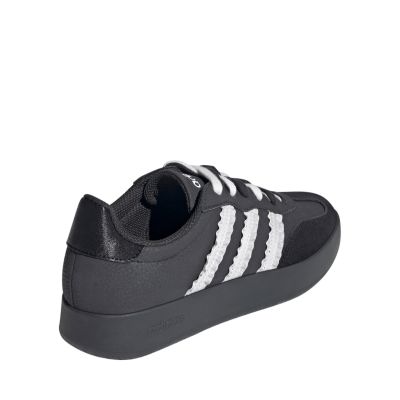 3. Adidas Barreda Damenschuhe grau JP5969