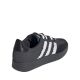 3. Adidas Barreda Damenschuhe grau JP5969