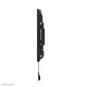 4. Neomounts WL30S-850BL12 TV-Wandhalterung 165,1 cm (65") Schwarz