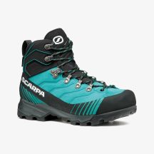 Scarpa RIBELLE TRK GTX WOMAN Damen Erwachsene