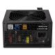 8. ENDORFY Vero L6 Netzteilmodul 750 W 24-Pin ATX Schwarz